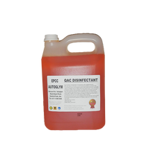 Load image into Gallery viewer, Disinfectant