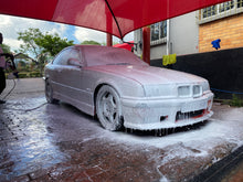 Load image into Gallery viewer, Polar Blaster Foam Canon