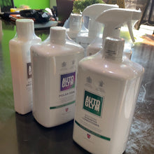 Load image into Gallery viewer, Ultimate Foam kit and Polish system