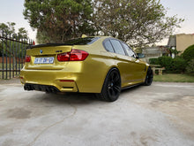 Load image into Gallery viewer, Rapid Renovator Plus