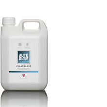 Load image into Gallery viewer, Polar Blast