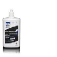 Load image into Gallery viewer, Rapid Renovator Plus