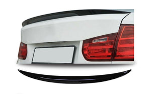 F30 M performance Boot Spoiler