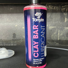 Load image into Gallery viewer, Car Bar lubricant
