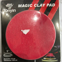Load image into Gallery viewer, Magic Clay Pad
