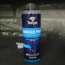 Load image into Gallery viewer, Surface Prep - Pre coating
