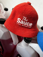 Load image into Gallery viewer, Bucket Hat - THESAUCE

