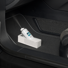 Load image into Gallery viewer, AIR CON sanitizer #mrbigbite - Autoglym
