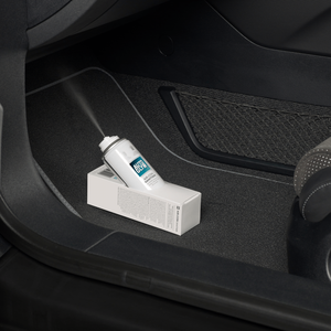 AIR CON sanitizer #mrbigbite - Autoglym
