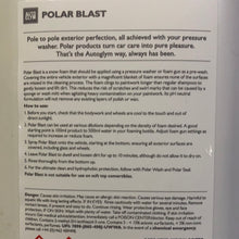 Load image into Gallery viewer, Polar Blast

