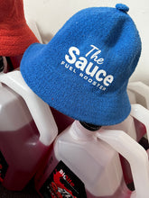 Load image into Gallery viewer, Bucket Hat - THESAUCE
