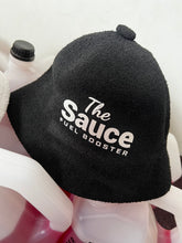 Load image into Gallery viewer, Bucket Hat - THESAUCE
