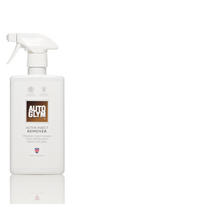 Active Insect Remover
