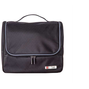 Luxury Car Valet Collection  Case*