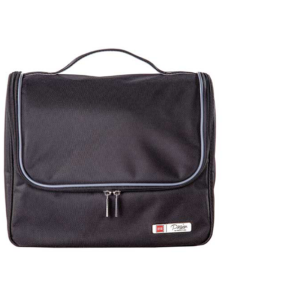 Luxury Car Valet Collection  Case*