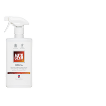 Load image into Gallery viewer, Magma - Autoglym
