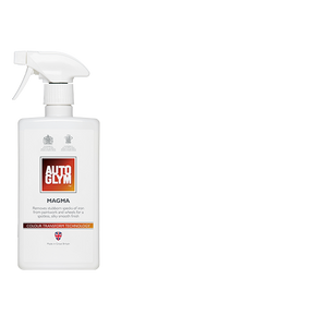 Magma - Autoglym