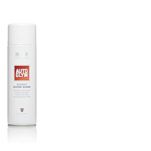 Instant Show Shine  450ml