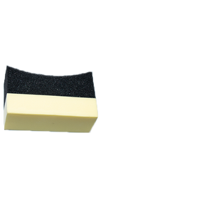 Tyre Applicator